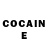 КЕТАМИН ketamine Dima Palyvonchyk