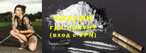 ALPHA PVP Лабытнанги