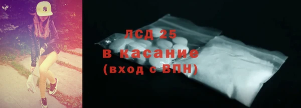 ECSTASY Кукмор