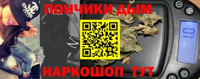 индика Абинск