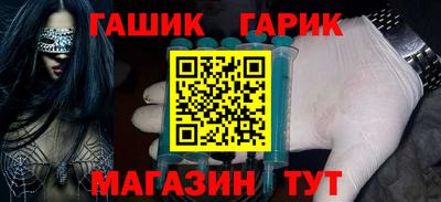 индика Абинск