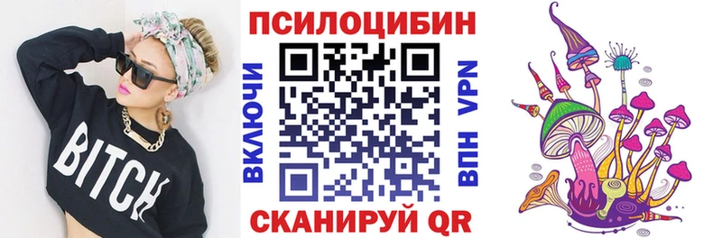Галлюциногенные грибы прущие грибы Абакан