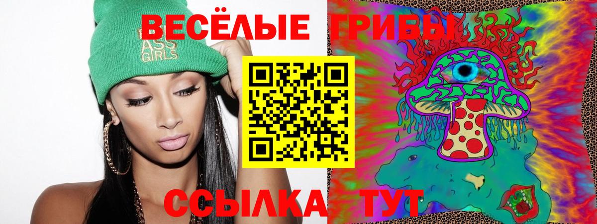 Абакан  Галлюциногенные грибы ЛСД  Псилоцибиновые грибы прущие грибы  Вход с VPN 